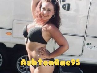AshtonRae95