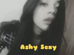 Ashy_Sexy
