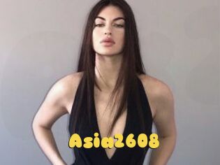 Asia2608