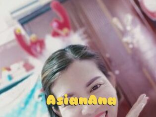 AsianAna