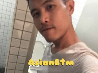 AsianBtm