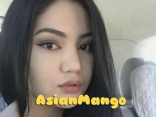 AsianMango