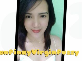 AsianPinayVirginPussy