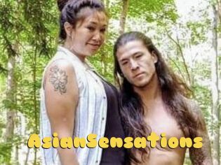 AsianSensations