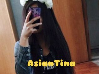 AsianTina