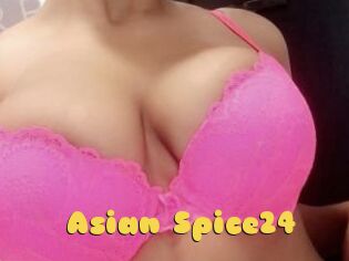 Asian_Spice24