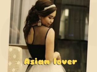 Asian_lover