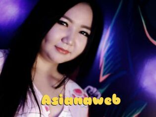 Asianaweb