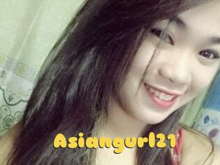 Asiangurl21
