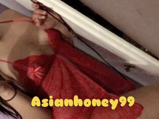 Asianhoney99