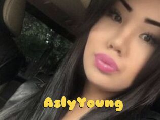 AslyYoung
