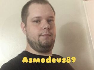 Asmodeus89
