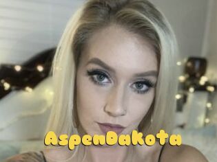 AspenDakota