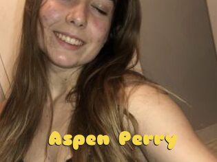 Aspen_Perry