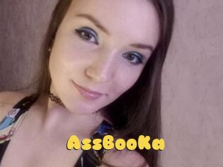 AssBooKa