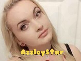 AssleyStar