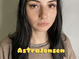 AstraJonsen