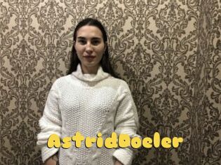 AstridDoeler