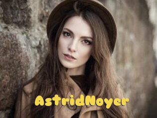 AstridNoyer