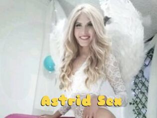 Astrid_Sex