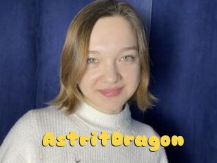 AstritDragon