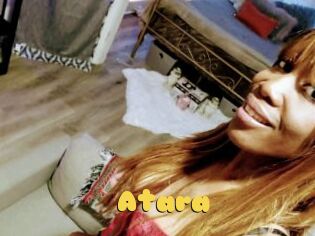 Atara