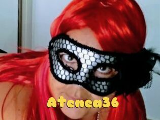 Atenea36