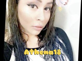 Athena18