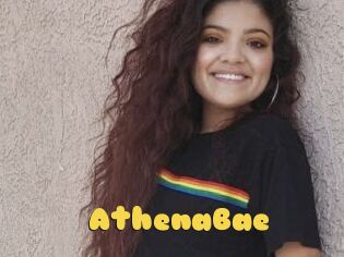 AthenaBae