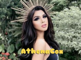 AthenaCox