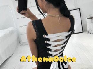 AthenaDolce