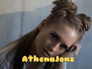 AthenaJons