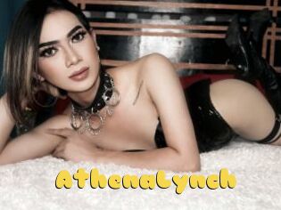 AthenaLynch
