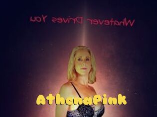 AthenaPink