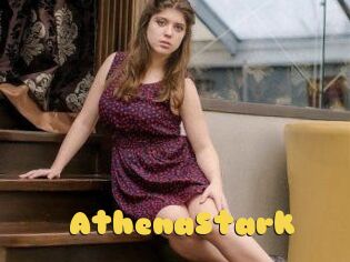 AthenaStark