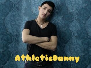 AthleticDanny