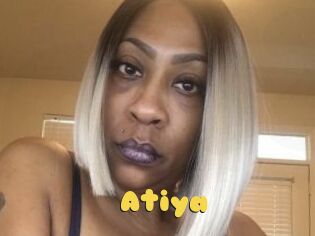 Atiya
