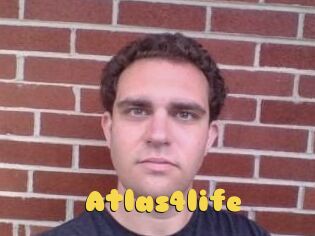 Atlas4life