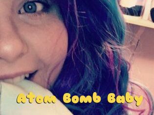 Atom_Bomb_Baby