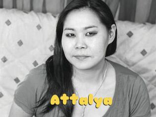 Attalya