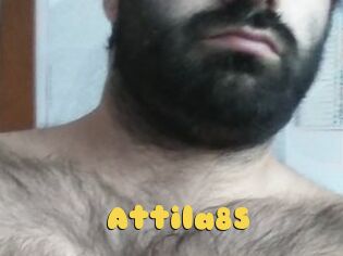 Attila85