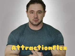 AttractionFlex