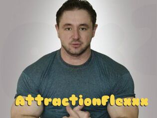 AttractionFlexxx