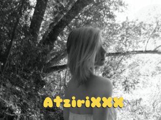 AtziriXXX