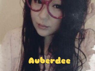 Auberdee