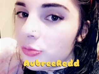 AubreeRedd