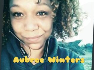 Aubree_Winters