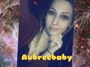 Aubreebaby