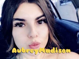AubreyMadison