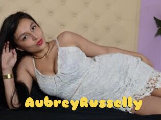 AubreyRusselly
